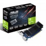Asus | GT730-SL-2GD5-BRK | NVIDIA GeForce GT 730 | 2 GB - 2